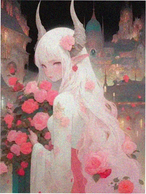 暗涌之城 新新影院在线观看