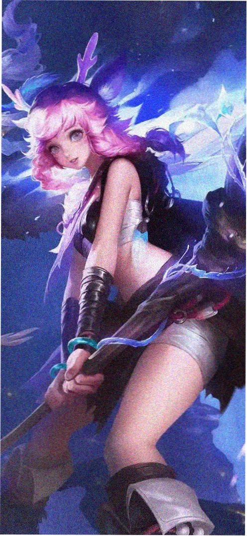 三十九级台阶上的新娘 短剧在线看