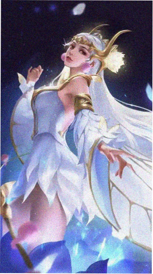 荒原信号 新新影院科幻电影推荐